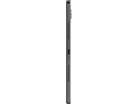 Tab M11 FHD TB330FU 128GB 2nd Gen  Pen